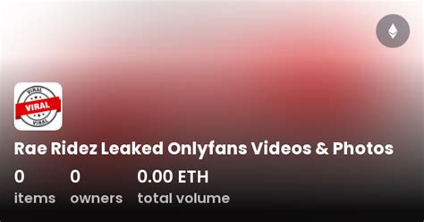 OnlySearch is the easiest way to search for OnlyFans profiles using key words. With 100,000+ profiles, we’re the largest OnlyFans search engine. 